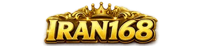 IRAN168